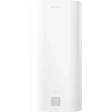 Накопительный электрический водонагреватель Royal Thermo RWH 100 Aqua Inverter