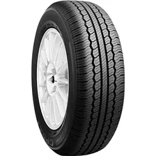 Летние шины Nexen Classe Premiere CP521 215/70R16C 108/106T