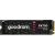 SSD GOODRAM PX700 1TB SSDPR-PX700-01T-80