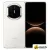 Смартфон Huawei Mate X7 DEL-LX9 Dual SIM 16GB/512GB (парчовый белый)