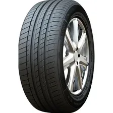 Летние шины Kapsen PracticalMax H/P RS26 275/50R21 113W XL