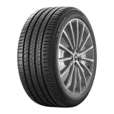 Летняя шина Michelin Latitude Sport 3 275/50R20 113W Run-Flat BMW