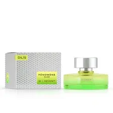 Духи Dilis Fenomene Glow (75мл)
