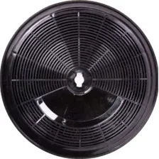 Угольный фильтр ZorG UF-5270