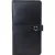 Портмоне Carlo Gattini Classico Forno 7417-01 (черный)