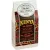 Кофе Compagnia Dell'Arabica Kenya AA Washed молотый 125 г