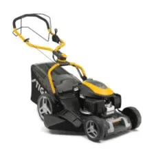 Газонокосилка Stiga Combi 753 V 2L0537838/ST2