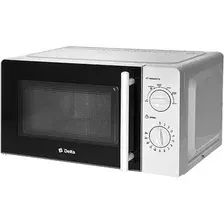 Микроволновая печь Delta DL-86L20