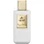 Парфюмерная вода Franck Boclet Be My Wife EdP (100 мл)