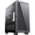 Корпус GameMax M61