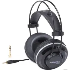 Наушники Samson SR990