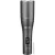 Стайлер для завивки Cecotec Bamba SurfCare 750 Travel Magic Waves