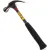 Молоток TOPEX 02A706