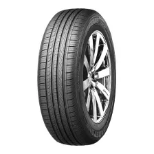Летняя шина Roadstone Eurovis HP02 195/65R15 91V