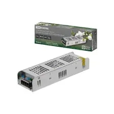 Блок питания для светодиодной ленты TDM SQ0331-0555