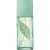 Парфюмерная вода Elizabeth Arden Green Tea (100мл)