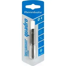 Сверло Rennbohr 676104