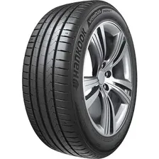 Летние шины Hankook Ventus Prime 4 K135 225/50R17 94W