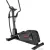 Эллиптический тренажер Unix Fit SL-400XE