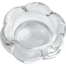 Подсвечник Ikea Bladfagel 40607030