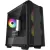 Корпус DeepCool CC360 ARGB R-CC360BK-PF650-R-1