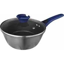 Ковш Aresa ARK-03-03302