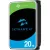 Жесткий диск Seagate SkyHawk AI 20TB ST20000VE002