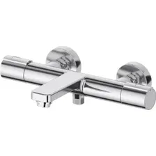 Смеситель Lauter Temp 21YH50427-4