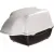 Туалет-домик Ferplast Cosmic Outdoor / 72071099