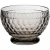 Салатник Villeroy &amp; Boch Boston Сolored 11-7309-0765