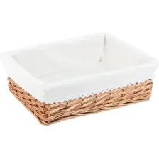 Корзина Bene Порядок в доме (большая)