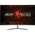 Игровой монитор Acer Nitro ED320QUS3bmiipx UM.JE0CD.302