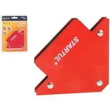 Магнитный фиксатор Startul ST8500-11
