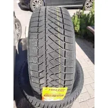 215/65 R16 102H Mazzini Snowleopard 2