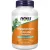 БАД Now Foods Magnesium Citrate (180 капсул)
