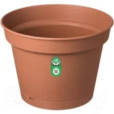 Вазон Idi Land Mint 2216123