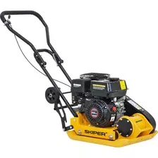 Виброплита Skiper C90L-WM (SC90LWM.00)