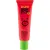 Бальзам для губ Pure Paw Paw Вишня (15г)