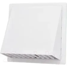 Вентиляционная решетка airRoxy 02-371