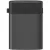 1 ТБ Внешний HDD Silicon Power Armor A85B