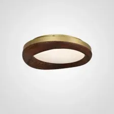 Припотолочная люстра ImperiumLoft Runis01 219474-26