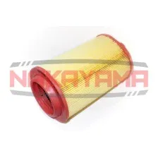 Воздушный фильтр Nakayama FA410NY