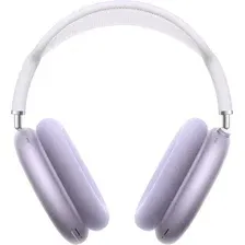 Наушники Apple AirPods Max (с разъёмом USB Type-C, фиолетовый)