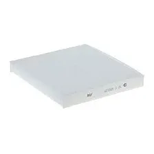 Салонный фильтр BIG Filter GB-9867