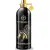 Парфюмерная вода Montale Arabians Tonka EdP (50 мл)