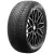 Зимние шины Nexen Winguard Ice 3 235/40R18 95T