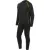 Комплект термобелья Norfin Scandic Comfort 04 / 3006104 (XL)