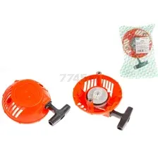 Стартер бензотриммера ECO GTP-HU125/128-022