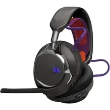 Наушники JBL Quantum 950 (черный)