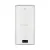 Накопительный электрический водонагреватель Electrolux EWH 80 Major LZR 3